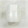 Cao lá nóng gia truyền tan mỡ, dùng chung đai nịt bụng - Tặng thước dây, giảm giá 25.000₫ 5