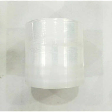 Cao lá nóng gia truyền tan mỡ, dùng chung đai nịt bụng - Tặng thước dây, giảm giá 25.000₫ 5
