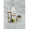 Cao lá nóng gia truyền tan mỡ, dùng chung đai nịt bụng - Tặng thước dây, giảm giá 25.000₫ 7