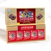 Cao Linh Chi Bio Hàn Quốc 5 lọ x 50gr - Bồi bổ cơ thể toàn diện, giảm giá 1.09tr 5