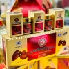 Cao Linh Chi Đỏ Hàn Quốc 5 Lọ 50gr - Tăng sinh lực, cải thiện sức khỏe, ưu đãi 559.000₫ 2