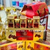 Cao Linh Chi Đỏ Hàn Quốc 5 Lọ 50gr - Tăng sinh lực, cải thiện sức khỏe, ưu đãi 559.000₫ 7