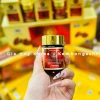 Cao Linh Chi Đỏ Hàn Quốc 5 Lọ 50gr - Tăng sinh lực, cải thiện sức khỏe, ưu đãi 559.000₫ 8