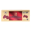 Cao Linh Chi Đỏ Pocheon Chính Hãng Hàn Quốc - Giảm giá 549k, hỗ trợ sức khỏe nam nữ
