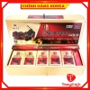 Cao linh chi đông trùng Pocheon Hàn Quốc thượng hạng 5 lọ 50g giá 569.000đ
