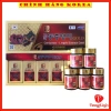 Cao linh chi đông trùng Pocheon Hàn Quốc thượng hạng 5 lọ 50g giá 569.000đ 2