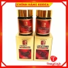 Cao linh chi đông trùng Pocheon Hàn Quốc thượng hạng 5 lọ 50g giá 569.000đ 4
