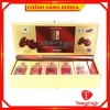 Cao linh chi đông trùng Pocheon Hàn Quốc thượng hạng 5 lọ 50g giá 569.000đ 5