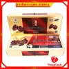 Cao linh chi đông trùng Pocheon Hàn Quốc thượng hạng 5 lọ 50g giá 569.000đ 6