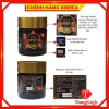 Cao linh chi Hàn Quốc hộp gỗ trắng 3 lọ 120g - Giá ưu đãi 759.000đ - Chính hãng tranglinhkorea 3