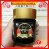 Cao linh chi Hàn Quốc hộp gỗ trắng 3 lọ 120g - Giá ưu đãi 759.000đ - Chính hãng tranglinhkorea 4