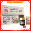 Cao linh chi Hàn Quốc hộp gỗ trắng 3 lọ 120g - Giá ưu đãi 759.000đ - Chính hãng tranglinhkorea 5