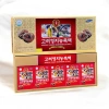 Cao Linh Chi Hàn Quốc Lingzhi 5 lọ 50g - Bảo vệ sức khỏe, tăng miễn dịch, giảm giá 625.000 VND 5
