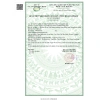 Cao Linh Chi Hàn Quốc Lingzhi 5 lọ 50g - Bảo vệ sức khỏe, tăng miễn dịch, giảm giá 625.000 VND 6