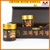 Cao Linh Chi Hộp Gỗ Đen Hàn Quốc 3 Lọ - Minh Châu, Giá ưu đãi 745.000 VNĐ 3