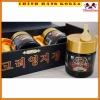 Cao Linh Chi Hộp Gỗ Đen Hàn Quốc 3 Lọ - Minh Châu, Giá ưu đãi 745.000 VNĐ 4