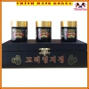 Cao Linh Chi Hộp Gỗ Đen Hàn Quốc 3 Lọ - Minh Châu, Giá ưu đãi 745.000 VNĐ 5
