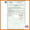 Cao Linh Chi Hộp Gỗ Đen Hàn Quốc 3 Lọ - Minh Châu, Giá ưu đãi 745.000 VNĐ 7