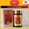 Cao Linh Chi Núi Bio Apgold Hàn Quốc 240g - Dưỡng ẩm, sáng da, giảm nếp nhăn, giá 545k