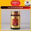 Cao Linh Chi Núi Bio Apgold Hàn Quốc 240g - Dưỡng ẩm, sáng da, giảm nếp nhăn, giá 545k 2