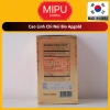 Cao Linh Chi Núi Bio Apgold Hàn Quốc 240g - Dưỡng ẩm, sáng da, giảm nếp nhăn, giá 545k 4
