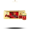 Cao Linh Chi Pocheon Bòi Bổ Sức cho Người Cao Tuổi - Hộp 5 Lọ 50g, Giá Giảm 508.999 VND 2