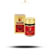 Cao Linh Chi Pocheon Bòi Bổ Sức cho Người Cao Tuổi - Hộp 5 Lọ 50g, Giá Giảm 508.999 VND 3