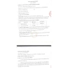 Cao Linh Chi Pocheon Bòi Bổ Sức cho Người Cao Tuổi - Hộp 5 Lọ 50g, Giá Giảm 508.999 VND 7