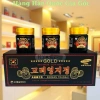 Cao Linh Chi YoungJi Hàn Quốc 3 Lọ 120g - Tăng Miễn Dịch, Ổn Định Huyết Áp, 868k