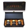 Cao Linh Chi YoungJi Hàn Quốc 3 Lọ 120g - Tăng Miễn Dịch, Ổn Định Huyết Áp, 868k 2