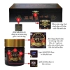 Cao Linh Chi YoungJi Hàn Quốc 3 Lọ 120g - Tăng Miễn Dịch, Ổn Định Huyết Áp, 868k 3