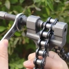 Cảo mắt sên Vam đột xích xe máy - Đa năng cắt xích tải, nhỏ gọn, giá 95k 8