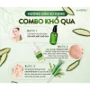 Cao Mụn Khổ Qua soHERbs - Giảm mụn hiệu quả, da sạch mịn, giá chỉ 134.999 VND 2