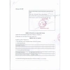 Cao Mụn Khổ Qua soHERbs - Giảm mụn hiệu quả, da sạch mịn, giá chỉ 134.999 VND 5