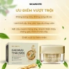 Cao Mụn Thảo Mộc Sica White 10g - Giá chỉ 150.000, Kiểm Soát Da Dầu Mụn 5