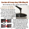 Cao nấu cô đặc Bội Lan Đường 3 miếng - Giảm đau cổ vai, lưng, trật khớp 180k 4