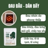 Cao nấu cô đặc Bội Lan Đường 3 miếng - Giảm đau cổ vai, lưng, trật khớp 180k 7