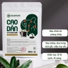 Cao nấu cô đặc Bội Lan Đường 3 miếng - Giảm đau cổ vai, lưng, trật khớp 180k 8