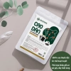 Cao nấu cô đặc Bội Lan Đường 3 miếng - Giảm đau cổ vai, lưng, trật khớp 180k 10