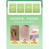 Cao Ngải Cứu Hoạt Lạc 30g An Chi Organic - Xoa Bóp Giảm Đau, Ngứa, Chống Muỗi, 21.6k 7