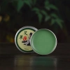 Cao Ngải Cứu Hoạt Lạc 30g An Chi Organic - Xoa Bóp Giảm Đau, Ngứa, Chống Muỗi, 21.6k 8