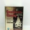 Cao Nhân Sâm Homiginmin Ginseng Phúc Vinh Bổ Sung Vitamin Khoáng Chất - Hộp 12 Vỉ x 5 Viên - Giá Ưu Đãi 70.000₫ 3