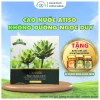 Cao Nước Atiso Không Đường Ngọc Duy Đậm Vị Tự Nhiên Dễ Uống Giá chỉ 52.000 VND