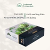 Cao Nước Atiso Không Đường Ngọc Duy Đậm Vị Tự Nhiên Dễ Uống Giá chỉ 52.000 VND 3
