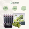 Cao Nước Atiso Không Đường Ngọc Duy Đậm Vị Tự Nhiên Dễ Uống Giá chỉ 52.000 VND 4