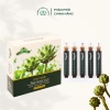 Cao Nước Atiso Không Đường Ngọc Duy Đậm Vị Tự Nhiên Dễ Uống Giá chỉ 52.000 VND 5