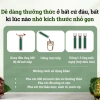 Cao Nước Atiso Không Đường Ngọc Duy Đậm Vị Tự Nhiên Dễ Uống Giá chỉ 52.000 VND 6
