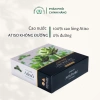 Cao Nước Atiso Không Đường Ngọc Duy Đậm Vị Tự Nhiên Dễ Uống Giá chỉ 52.000 VND 7