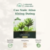 Cao Nước Atiso Không Đường Ngọc Duy Đậm Vị Tự Nhiên Dễ Uống Giá chỉ 52.000 VND 8