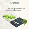 Cao Nước Atiso Tiện Lợi Ngọc Duy Có Đường Dễ Uống - Hỗ Trợ Thanh Lọc Cơ Thể, Giá 52.000, Chính Hãng 3